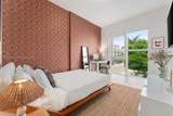 455 39th St - Photo 13