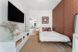 455 39th St - Photo 14
