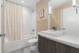 455 39th St - Photo 15