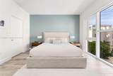 455 39th St - Photo 17