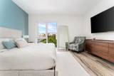 455 39th St - Photo 18