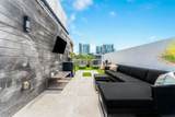 455 39th St - Photo 2