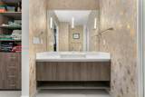 455 39th St - Photo 20