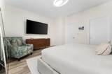 455 39th St - Photo 21