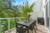 455 39th St - Photo 22