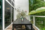 455 39th St - Photo 23