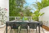 455 39th St - Photo 24