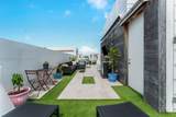455 39th St - Photo 25