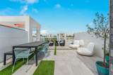 455 39th St - Photo 26