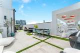 455 39th St - Photo 27