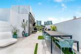 455 39th St - Photo 28