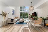 455 39th St - Photo 3