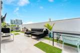 455 39th St - Photo 29