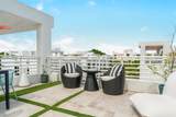 455 39th St - Photo 30