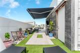455 39th St - Photo 31