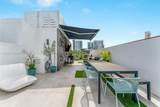 455 39th St - Photo 32