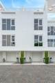 455 39th St - Photo 33