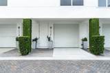 455 39th St - Photo 34