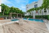 455 39th St - Photo 35
