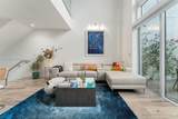 455 39th St - Photo 4