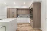 455 39th St - Photo 7