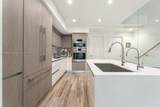 455 39th St - Photo 8
