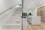 455 39th St - Photo 9