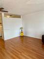 820 11th Ave - Photo 10