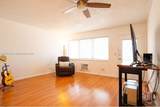 820 11th Ave - Photo 11