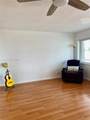 820 11th Ave - Photo 12