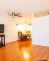 820 11th Ave - Photo 13