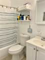 820 11th Ave - Photo 14