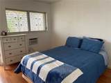820 11th Ave - Photo 15