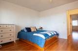 820 11th Ave - Photo 16