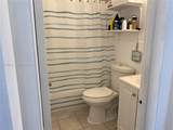 820 11th Ave - Photo 17