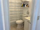 820 11th Ave - Photo 18