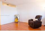 820 11th Ave - Photo 19