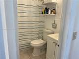 820 11th Ave - Photo 20