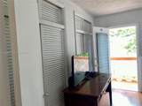 820 11th Ave - Photo 21