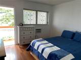 820 11th Ave - Photo 22
