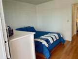 820 11th Ave - Photo 23
