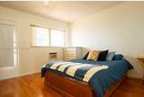 820 11th Ave - Photo 24
