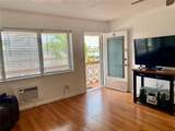 820 11th Ave - Photo 25