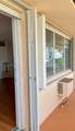 820 11th Ave - Photo 27