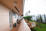 820 11th Ave - Photo 36