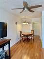 820 11th Ave - Photo 5