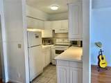 820 11th Ave - Photo 6