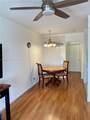 820 11th Ave - Photo 7