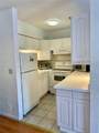 820 11th Ave - Photo 8