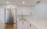 1333 Hallandale Beach Blvd - Photo 10